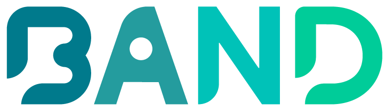 Logo del centro
