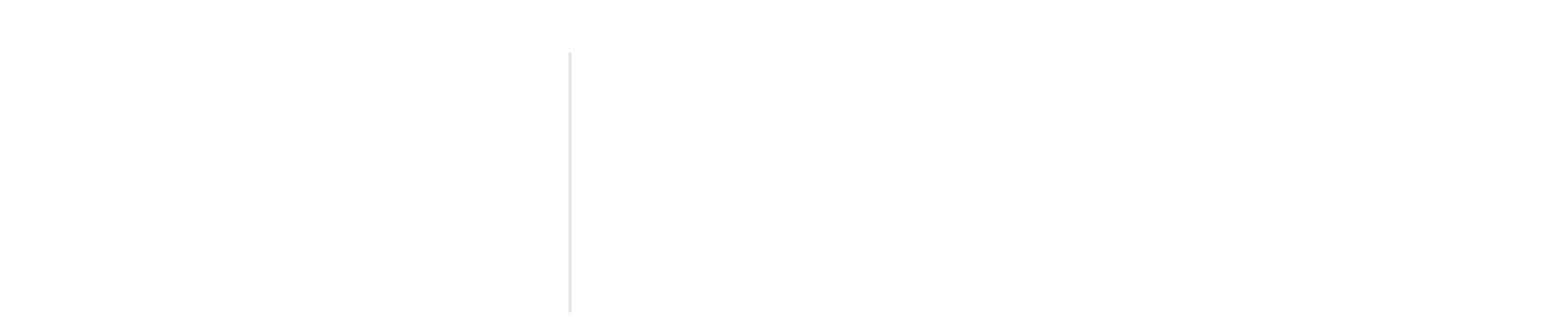 Logo IIE